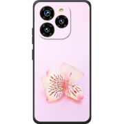 Чохол BoxFace Oukitel C50 