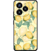 Чохол BoxFace Oukitel C50 