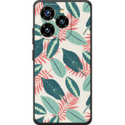 Чохол BoxFace Oukitel C50 