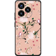 Чохол BoxFace Oukitel C50 