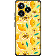 Чохол BoxFace Oukitel C50 