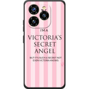 Чохол BoxFace Oukitel C50 