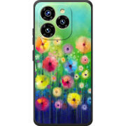 Чохол BoxFace Oukitel C50 