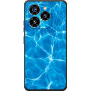 Чохол BoxFace Oukitel C50 