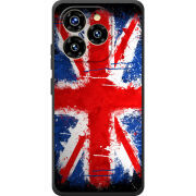 Чохол BoxFace Oukitel C50 