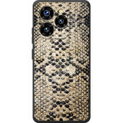 Чохол BoxFace Oukitel C50 