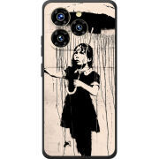 Чохол BoxFace Oukitel C50 