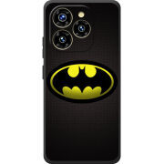 Чохол BoxFace Oukitel C50 