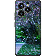 Чохол BoxFace Oukitel C50 