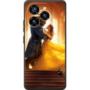 Чохол BoxFace Oukitel C50 