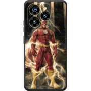 Чохол BoxFace Oukitel C50 