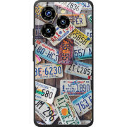 Чохол BoxFace Oukitel C50 