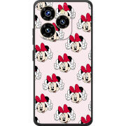 Чохол BoxFace Oukitel C50 