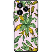 Чохол BoxFace Oukitel C50 