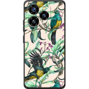 Чохол BoxFace Oukitel C50 