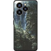 Чохол BoxFace Oukitel C50 