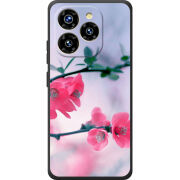 Чохол BoxFace Oukitel C50 