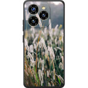 Чохол BoxFace Oukitel C50 