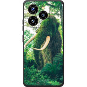 Чохол BoxFace Oukitel C50 