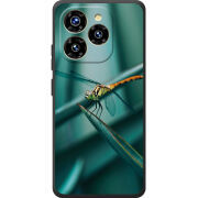 Чохол BoxFace Oukitel C50 