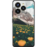 Чохол BoxFace Oukitel C50 