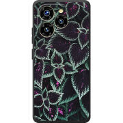 Чохол BoxFace Oukitel C50 