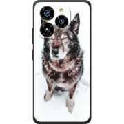 Чохол BoxFace Oukitel C50 