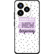 Чохол BoxFace Oukitel C50 