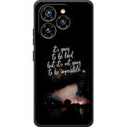 Чохол BoxFace Oukitel C50 