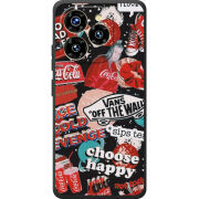 Чохол BoxFace Oukitel C50 