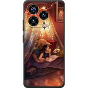 Чохол BoxFace Oukitel C50 