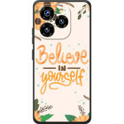 Чохол BoxFace Oukitel C50 