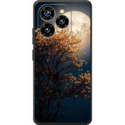 Чохол BoxFace Oukitel C50 