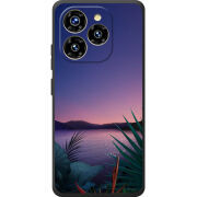 Чохол BoxFace Oukitel C50 