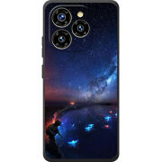 Чохол BoxFace Oukitel C50 