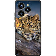 Чохол BoxFace Oukitel C50 