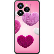 Чохол BoxFace Oukitel C50 