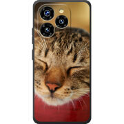 Чохол BoxFace Oukitel C50 