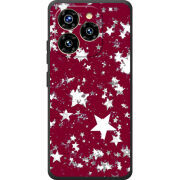 Чохол BoxFace Oukitel C50 