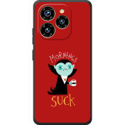 Чохол BoxFace Oukitel C50 