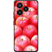 Чохол BoxFace Oukitel C50 