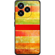 Чохол BoxFace Oukitel C50 