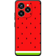 Чохол BoxFace Oukitel C50 