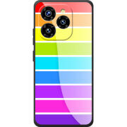 Чохол BoxFace Oukitel C50 