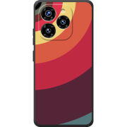 Чохол BoxFace Oukitel C50 