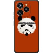 Чохол BoxFace Oukitel C50 