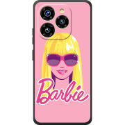 Чохол BoxFace Oukitel C50 