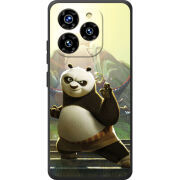 Чохол BoxFace Oukitel C50 