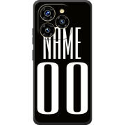 Чохол BoxFace Oukitel C50 