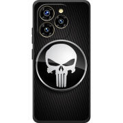 Чохол BoxFace Oukitel C50 